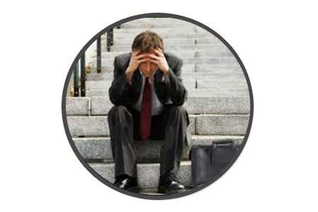 Career Problem